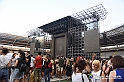 VBS_9575 - Concerto Cesare Cremonini - Stadi Tour 2022